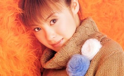 亚洲中文字慕日产2021